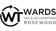 Ward's Tax & Accounting Services