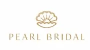 Pearl Bridal