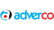 Adverco Signs