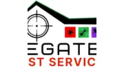 Megatec Pest Control