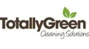 Totally Green Cleaning Solutions