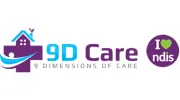 9D Care