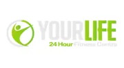 Your Life Fitness Centre
