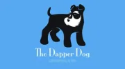 The Dapper Dog Grooming & Spa