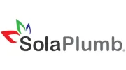 SolaPlumb