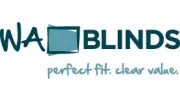 WA Blinds