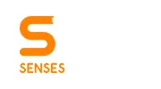 Senses WorkWear