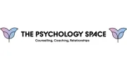 The Psychology Space