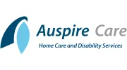 Auspire Care