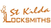 St Kilda Locksmiths