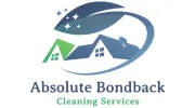 Absolute BondBack Cleaning Services