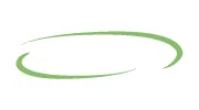 Landscapers Canberra