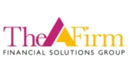 The A Firm
