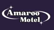 Amaroo Motel
