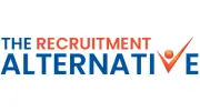 The Recruitment Alternative
