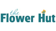 Central Coast Flower Hut