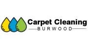 Carpet Cleaning Burwood