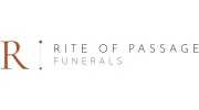 Rite of Passage Funerals
