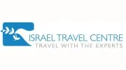 Israel Travel Centre