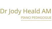 Jody Heald