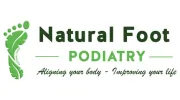 Natural Foot Podiatry