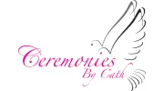 Ceremonies by Cath