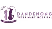 Dandenong Veterinary Hospital