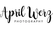 April Werz Photography
