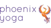Phoenix Yoga