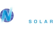True North Solar
