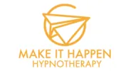 Make It Happen Hypnotherapy