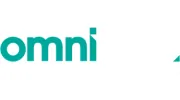 Omnisure