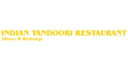 Indian Tandoori Restaurant Albury Wodonga