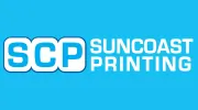 Suncoast Printing