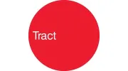 Tract Consultants
