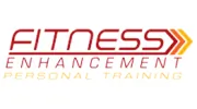Fitness Enhancement