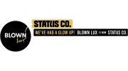 Blown Lux