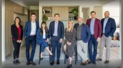 Aussiewide Financial Services