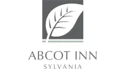 Abcot Inn