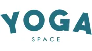 Yoga Space