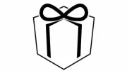 Little White Box