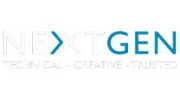 NEXTGEN AV