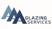 AAA Glass