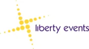 Liberty Events