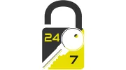 Night & Day Locksmiths