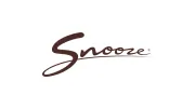 Snooze