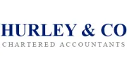 Hurley & Co