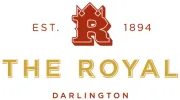 Royal Bistro