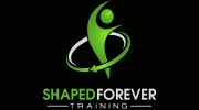 Shaped Forever