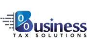 Tax Business Solutions